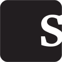 Scribium.com logo
