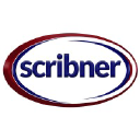 Scribner.com logo
