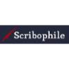 Scribophile.com logo