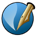 Scribus.net logo