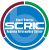 Scric.org logo