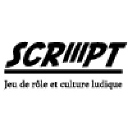 Scriiipt.com logo