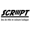 Scriiipt.com logo