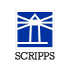 Scripps.com logo