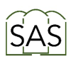 Scrippscollege.edu logo