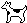 Scripting.com logo