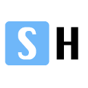 Scriptinghelpers.org logo