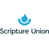 Scriptureunion.org.uk logo