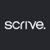 Scrive.com logo