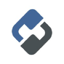 Scrivito.com logo