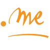 Scrivo.me logo