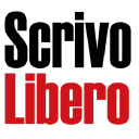 Scrivolibero.it logo