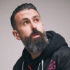 Scroobiuspip.co.uk logo