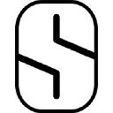 Scrooser.com logo