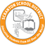 Scrsd.org logo