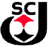 Scrubbingbubbles.jp logo