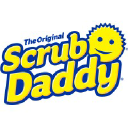 Scrubdaddy.com logo