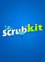 Scrubkit.com logo