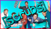 Scrubstv.net logo