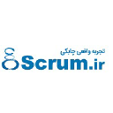 Scrum.ir logo