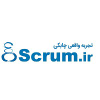 Scrum.ir logo