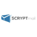 Scryptmail.com logo