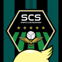 Scsagamihara.com logo