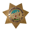 Scsheriff.com logo