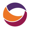 Scsi.ie logo