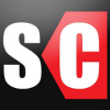 Scsport.ba logo
