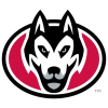 Scsuhuskies.com logo