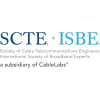 Scte.org logo