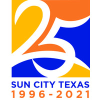 Sctexas.org logo