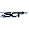 Sctflash.com logo