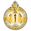 Sctimst.ac.in logo