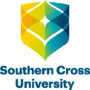 Scu.edu.au logo