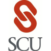 Scu.mb.ca logo