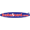 Scubaboard.com logo