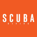 Scubadiving.com logo
