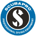 Scubapro.com logo