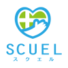 Scuel.me logo