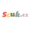 Scuk.cz logo