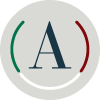 Scuolacucina.it logo