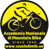 Scuoladimtb.eu logo