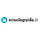 Scuolaguida.it logo
