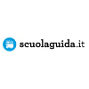 Scuolaguida.it logo