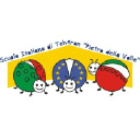 Scuolaitalianatehran.com logo