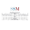 Scuolamagistratura.it logo