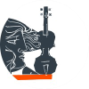 Scuolamusicafiesole.it logo