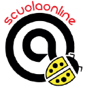 Scuolaonline.it logo